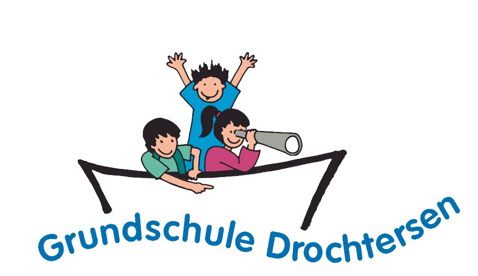 Förderverein Logo