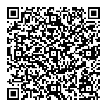 Spenden QR Code